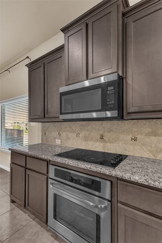 12836 Palancar Drive, Fort Worth, TX 76244