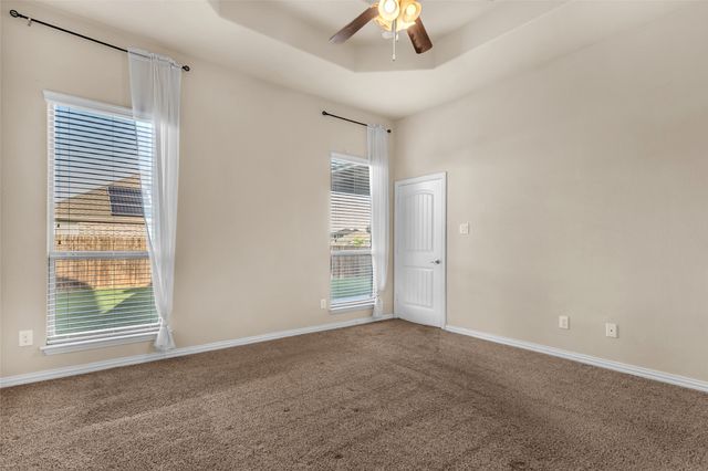 12836 Palancar Drive, Fort Worth, TX 76244