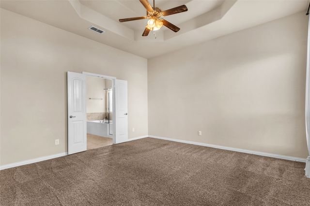 12836 Palancar Drive, Fort Worth, TX 76244