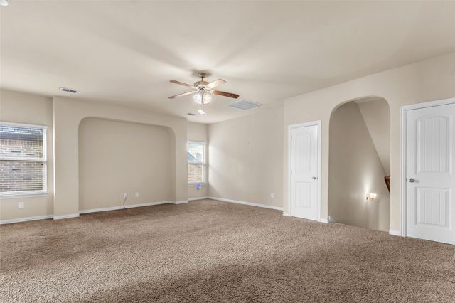 12836 Palancar Drive, Fort Worth, TX 76244