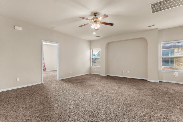12836 Palancar Drive, Fort Worth, TX 76244