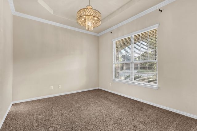 12836 Palancar Drive, Fort Worth, TX 76244