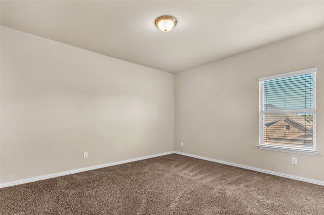 12836 Palancar Drive, Fort Worth, TX 76244