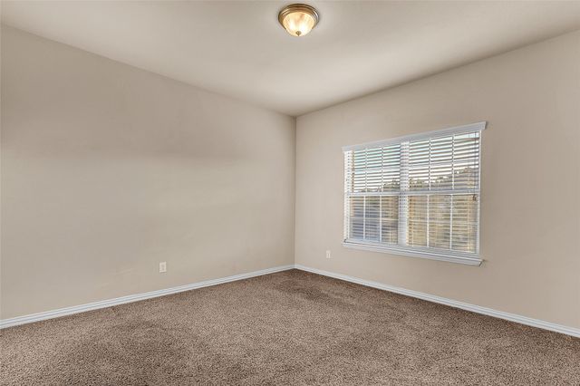 12836 Palancar Drive, Fort Worth, TX 76244