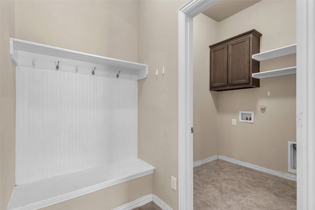 12836 Palancar Drive, Fort Worth, TX 76244