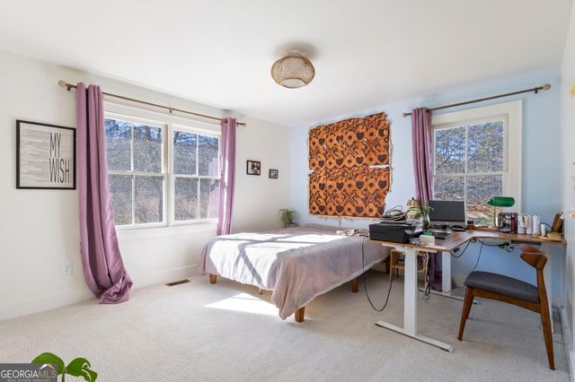 456 W McIntosh Road, Brooks, GA 30205