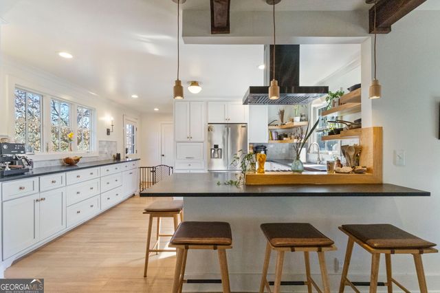 456 W McIntosh Road, Brooks, GA 30205