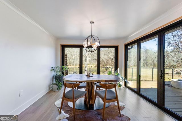 456 W McIntosh Road, Brooks, GA 30205