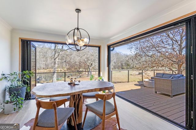 456 W McIntosh Road, Brooks, GA 30205