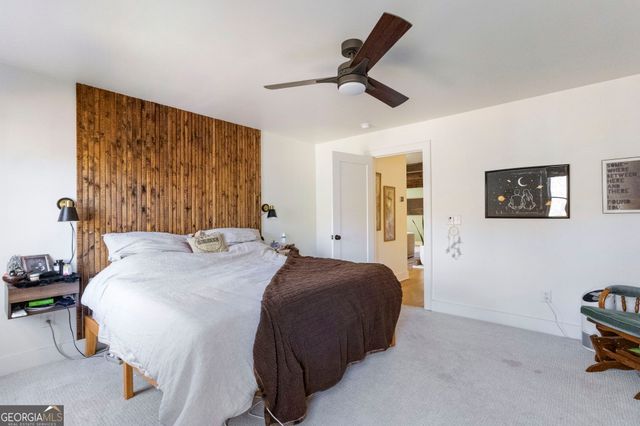 456 W McIntosh Road, Brooks, GA 30205