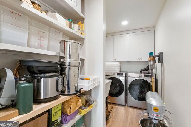 456 W McIntosh Road, Brooks, GA 30205