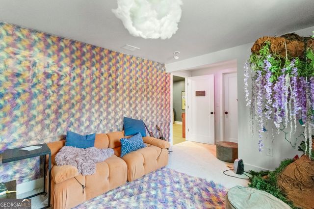 456 W McIntosh Road, Brooks, GA 30205