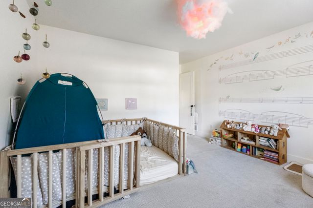 456 W McIntosh Road, Brooks, GA 30205