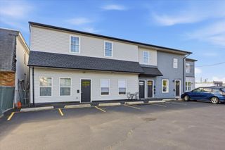 7406 BRISTOL PIKE #6, Levittown, PA 19057
