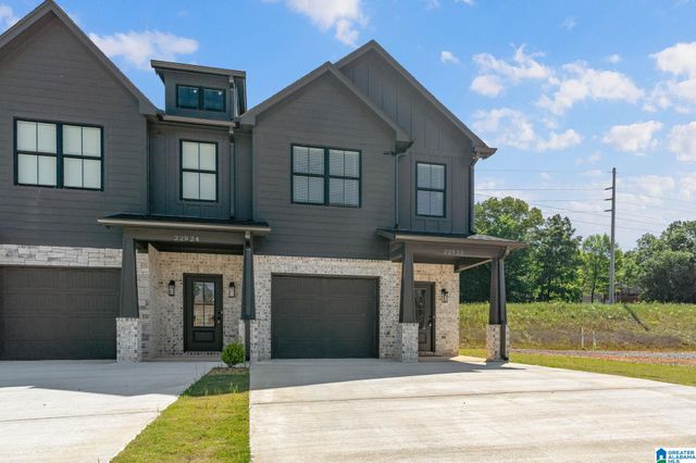 223 VILLAGE PARKWAY, Helena, AL 35080
