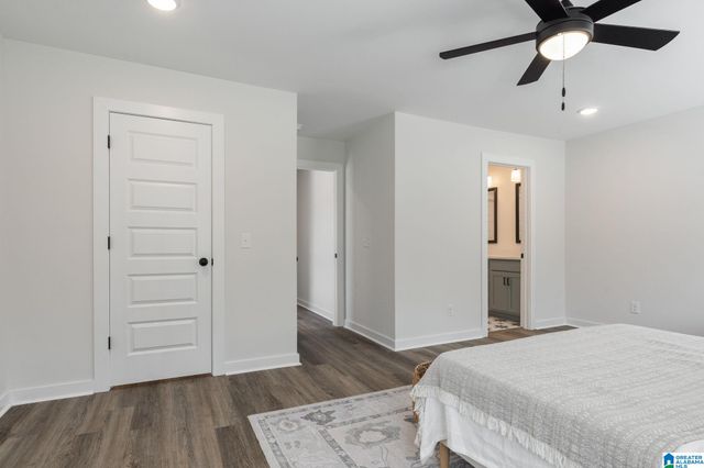 223 VILLAGE PARKWAY, Helena, AL 35080
