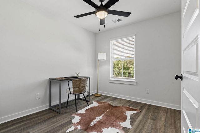223 VILLAGE PARKWAY, Helena, AL 35080