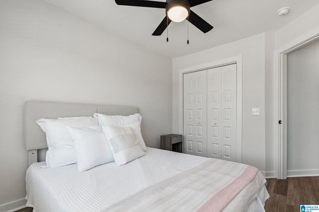 223 VILLAGE PARKWAY, Helena, AL 35080