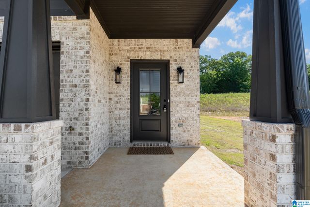 223 VILLAGE PARKWAY, Helena, AL 35080