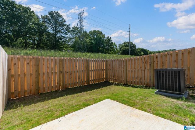 223 VILLAGE PARKWAY, Helena, AL 35080