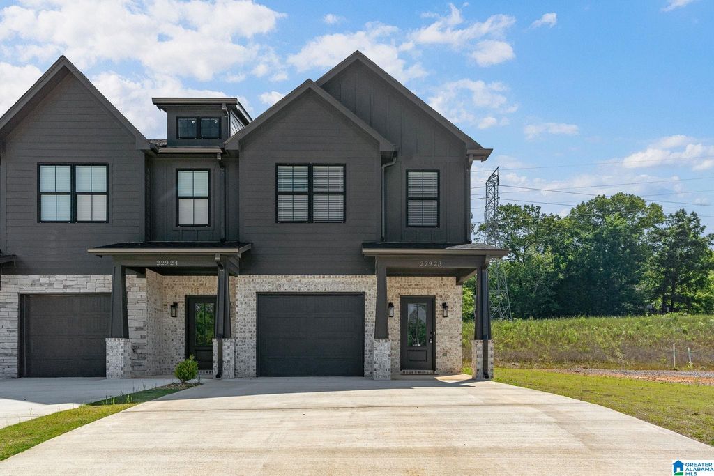 223 VILLAGE PARKWAY, Helena, AL 35080