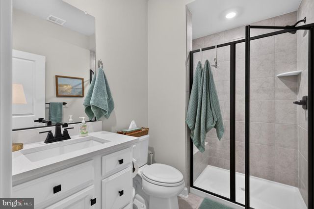 3722 MCLEAN AVE, Fairfax, VA 22030