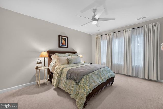 3722 MCLEAN AVE, Fairfax, VA 22030