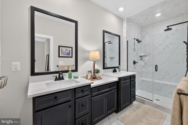 3722 MCLEAN AVE, Fairfax, VA 22030
