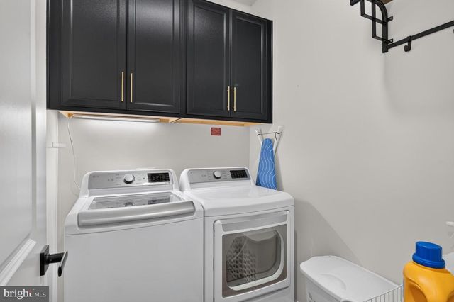 3722 MCLEAN AVE, Fairfax, VA 22030