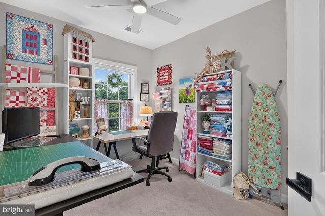 3722 MCLEAN AVE, Fairfax, VA 22030