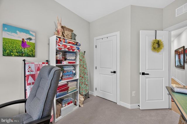 3722 MCLEAN AVE, Fairfax, VA 22030