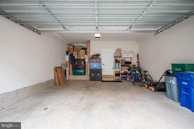 3722 MCLEAN AVE, Fairfax, VA 22030