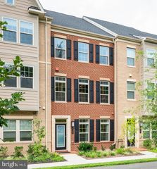 3722 MCLEAN AVE, Fairfax, VA 22030