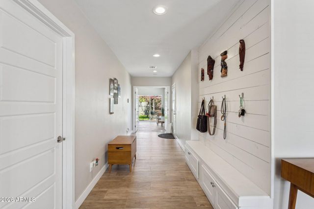 322 W CORONADO Road, Phoenix, AZ 85003