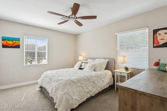 322 W CORONADO Road, Phoenix, AZ 85003