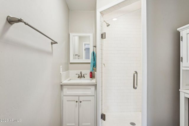 322 W CORONADO Road, Phoenix, AZ 85003