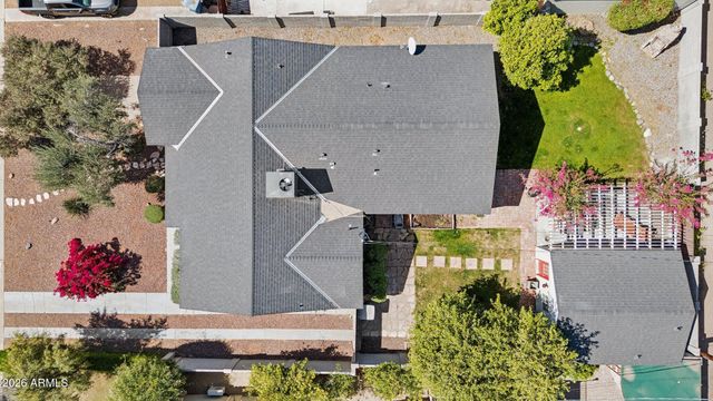 322 W CORONADO Road, Phoenix, AZ 85003