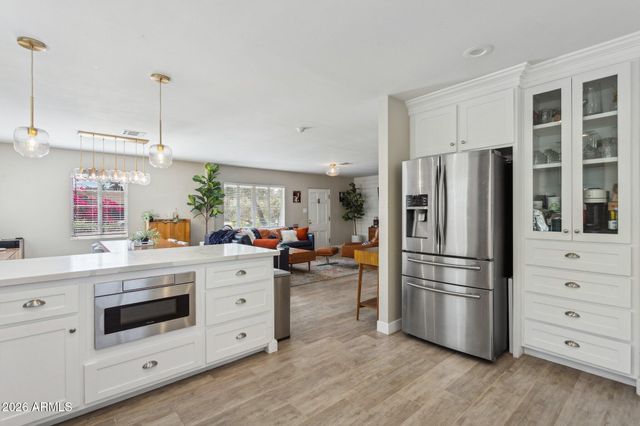 322 W CORONADO Road, Phoenix, AZ 85003