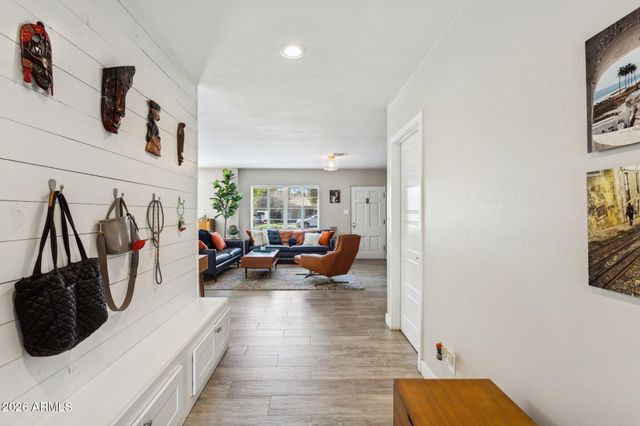 322 W CORONADO Road, Phoenix, AZ 85003