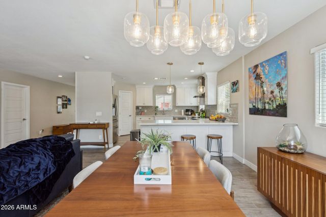 322 W CORONADO Road, Phoenix, AZ 85003