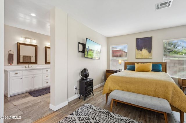 322 W CORONADO Road, Phoenix, AZ 85003