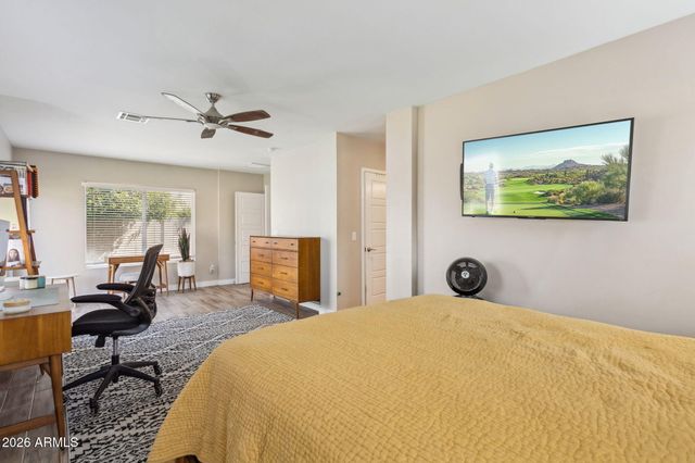 322 W CORONADO Road, Phoenix, AZ 85003