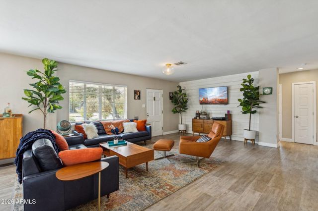 322 W CORONADO Road, Phoenix, AZ 85003