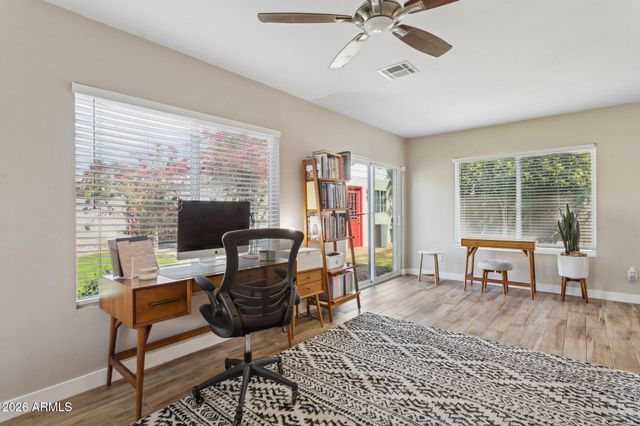 322 W CORONADO Road, Phoenix, AZ 85003