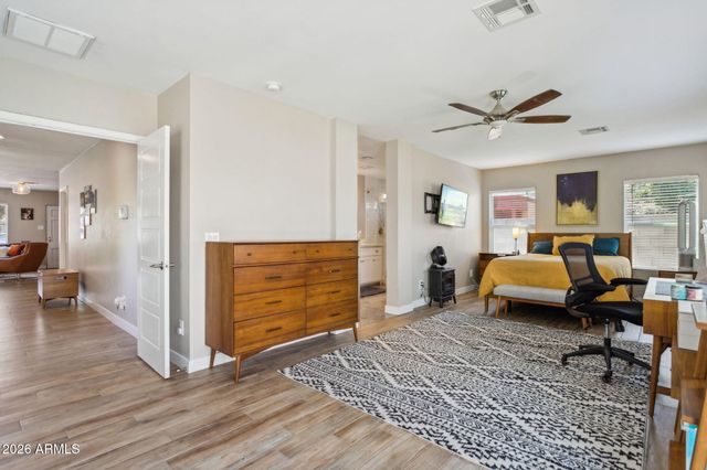 322 W CORONADO Road, Phoenix, AZ 85003