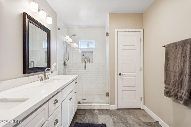 322 W CORONADO Road, Phoenix, AZ 85003