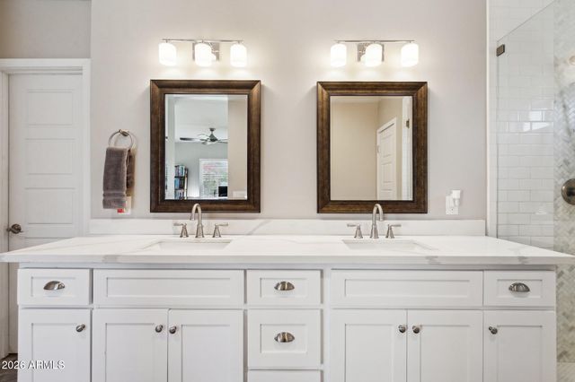 322 W CORONADO Road, Phoenix, AZ 85003