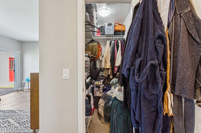 322 W CORONADO Road, Phoenix, AZ 85003