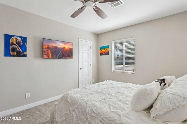 322 W CORONADO Road, Phoenix, AZ 85003