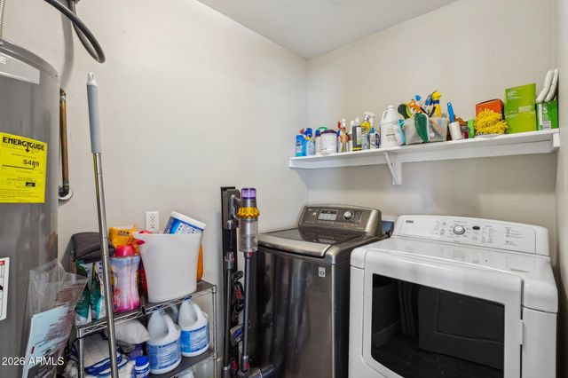 322 W CORONADO Road, Phoenix, AZ 85003